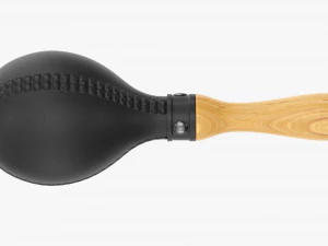 Maracas 04 Plastica Modello 3D