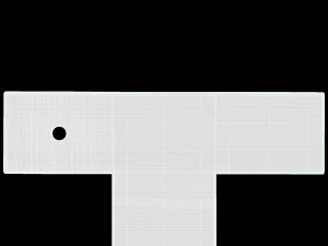 Set di batteria elettronica Millenium Mps-850 Modello 3D