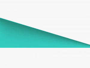 Aeroplano di carta 01 Modello 3D