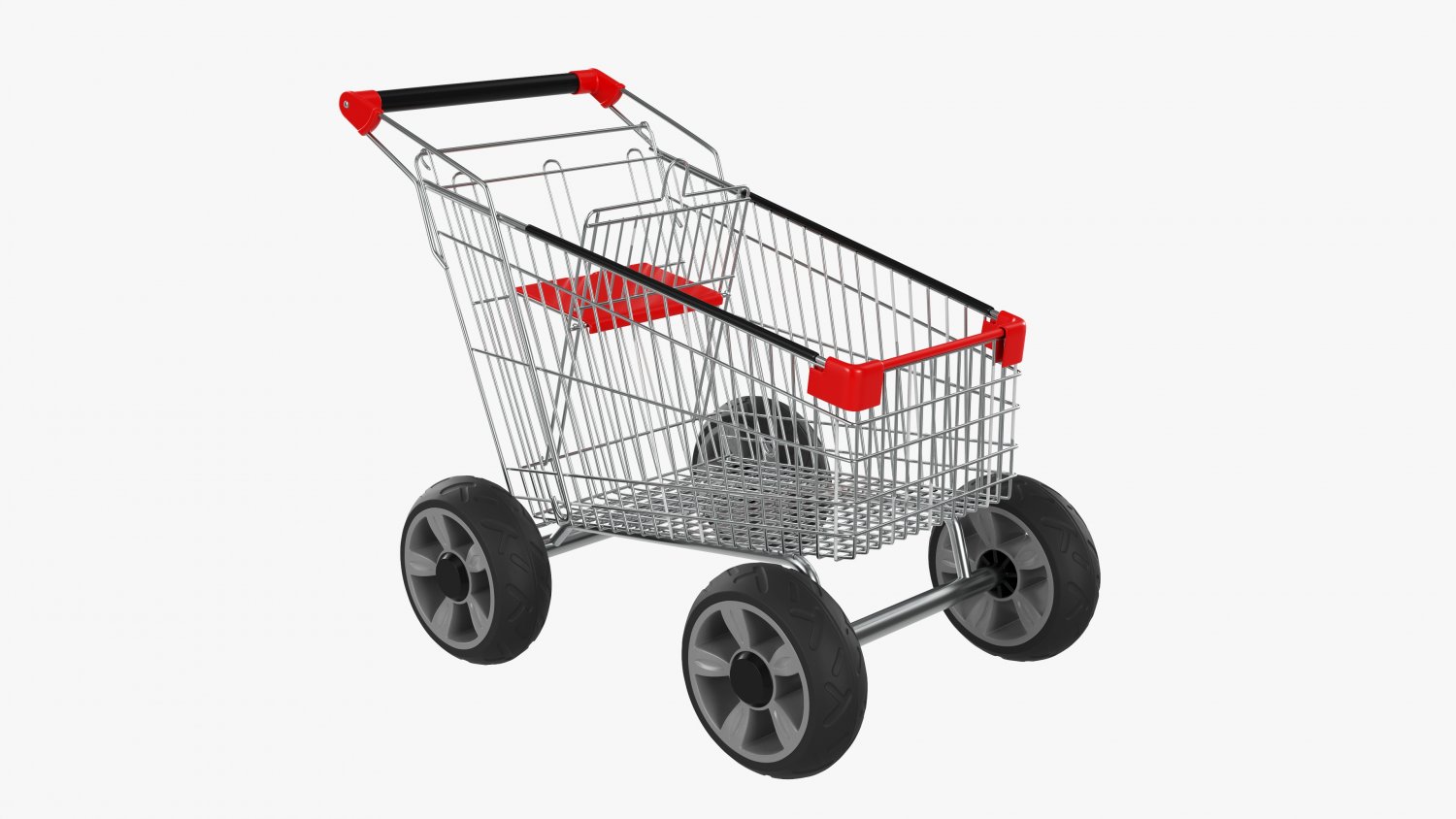 Указать модель тележки. Тележка 3д модель. Shopping Cart 3d model. Все модели тележек. Корзина 3d.