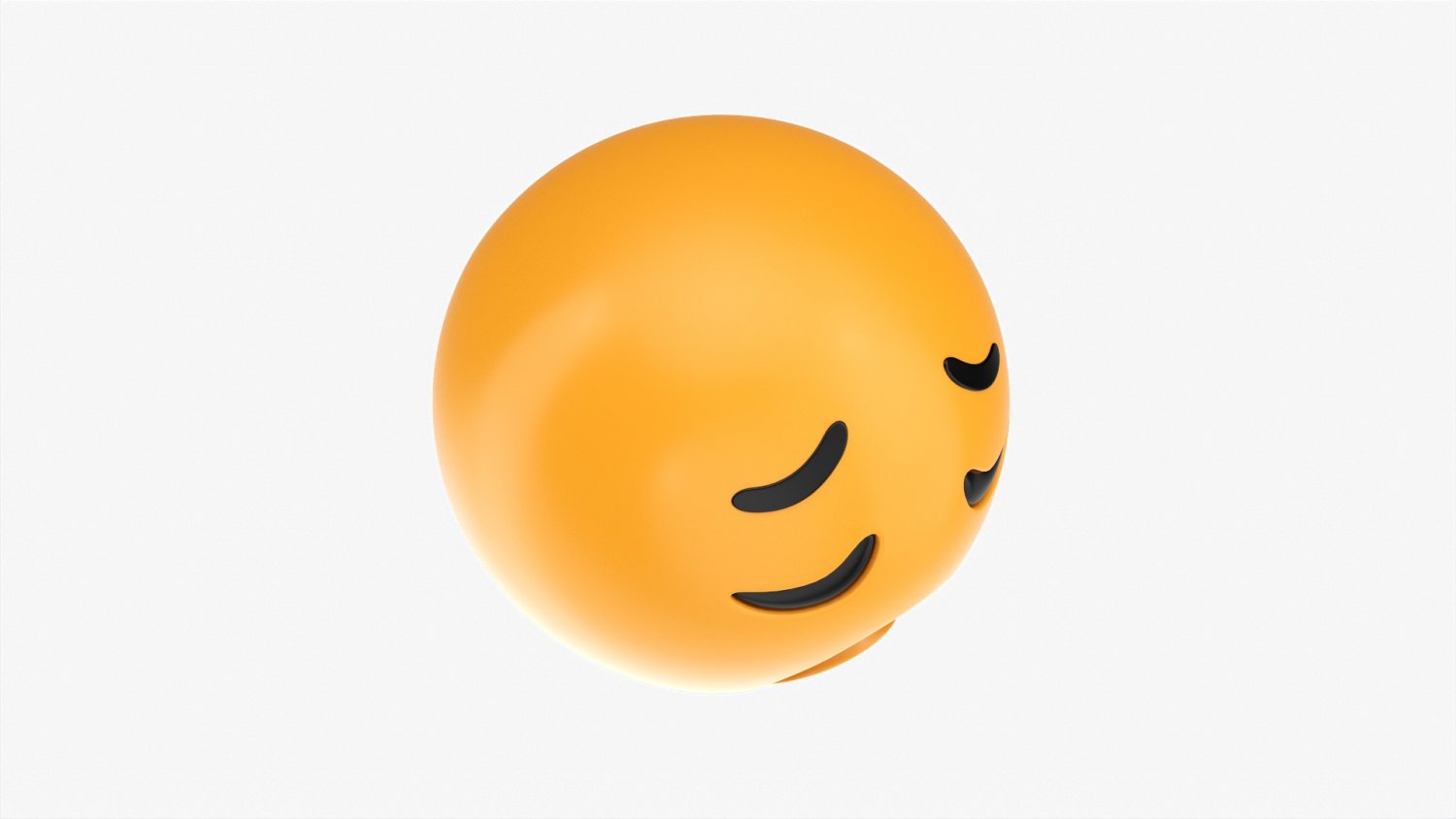 Emoji 7