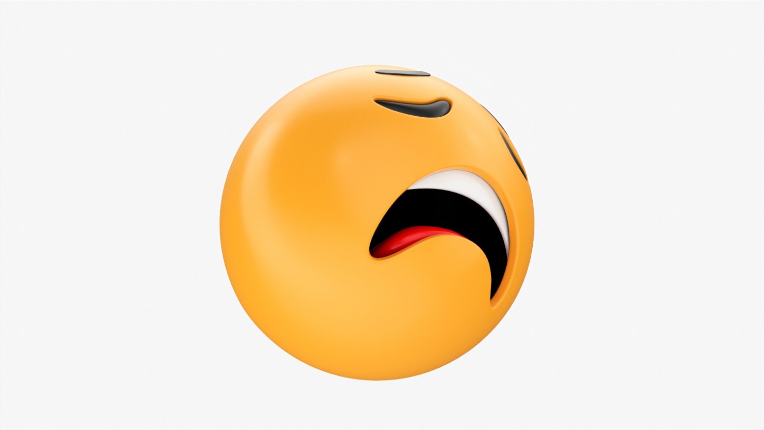 Emoji 7