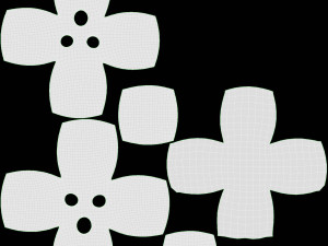Emoji 059 Speechless With Teeth And Tongue Modello 3D