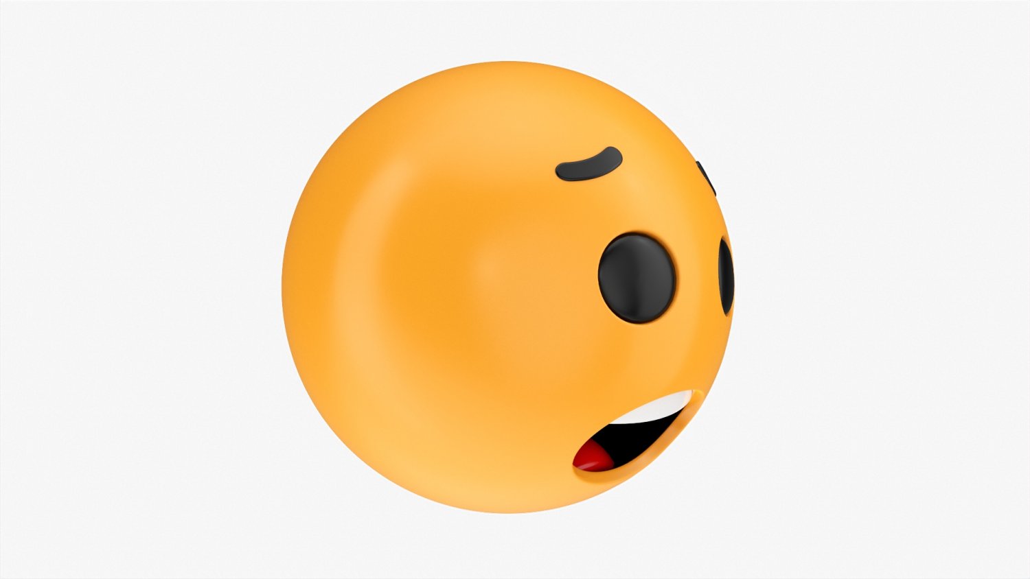 Три предложения с afraid. Afraid 3. Afraid 3. Afraid 3. Afraid 3.