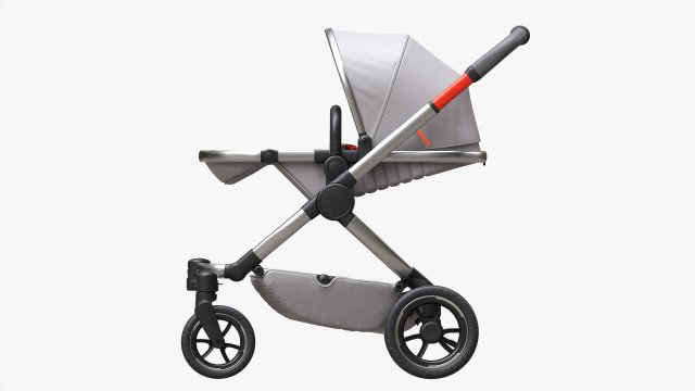 Land rover baby stroller deals