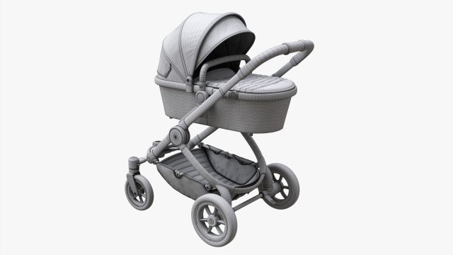 Land rover baby stroller store