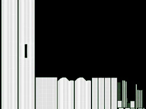 Beverage Cooler 3D Model