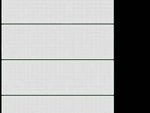 Beverage Cooler 3D Model