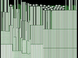 Beverage Cooler 3D Model