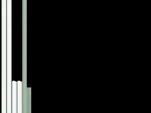 Beverage Cooler 3D Model