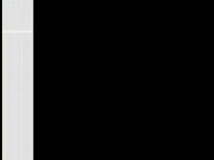 Bokken Shoto Modello 3D