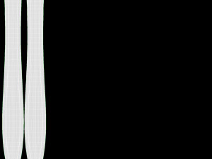 Dragon Gladius Chrome Model 3D