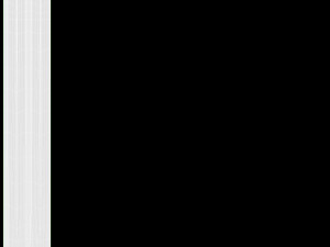 Han Sword Xiaxue 3D Модель