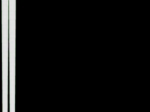 漢剣楊能 3Dモデル