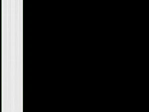 漢剣楊能 3Dモデル