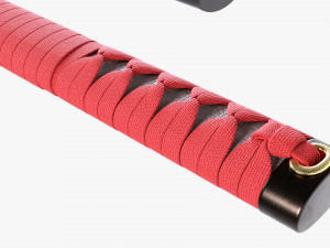 Katana 01 3D Модель