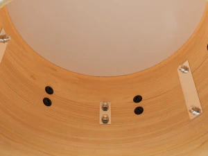 Tom marchando definido com transportadora Modelo 3D