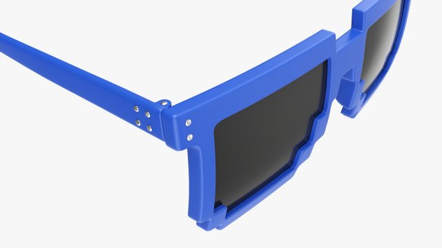 Glasses 2017 style store