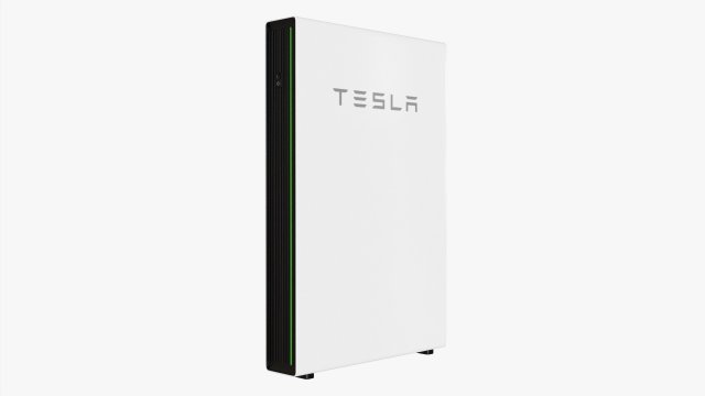 Tesla powerwall models sale
