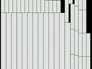 Climbing Sphere 01 3D Model