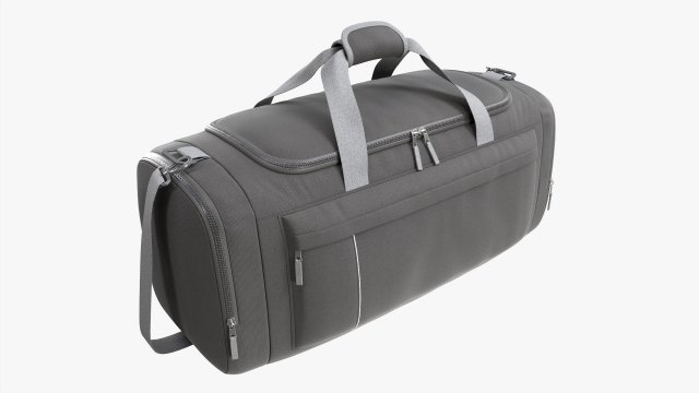 Duffel bag modells outlet