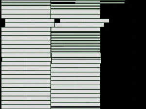 Merry-Go-Round Carousel 05 3D Model