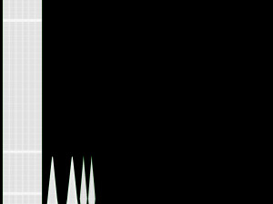 Needles Throwing Hexagonal Modèle 3D