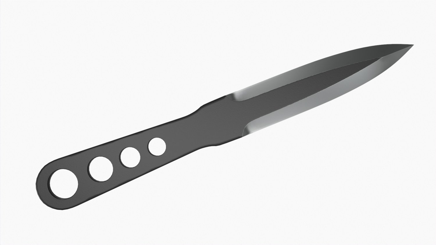 нож ввс швеции fallkniven f1. ножи барк ривер браво. широгоров stellar. ножа 01. 9603.