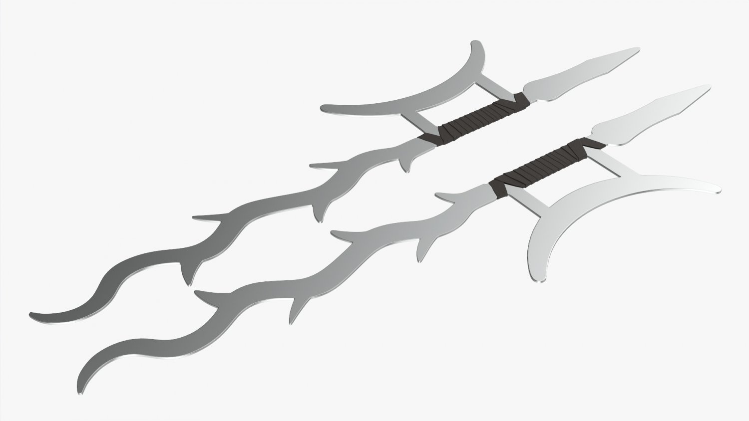 Twin hooks. Twin hooks. Twin hooks. Крючки для одежды настенные черные. Twin hooks.