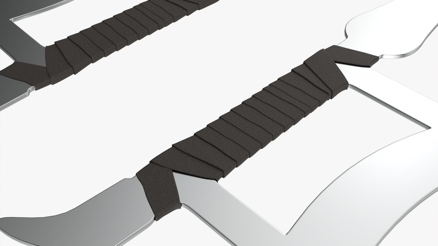 Twin hooks. Крючки подвесные металлические. Крючки для одежды настенные черные. Twin hooks. Крючок вешалка черный.