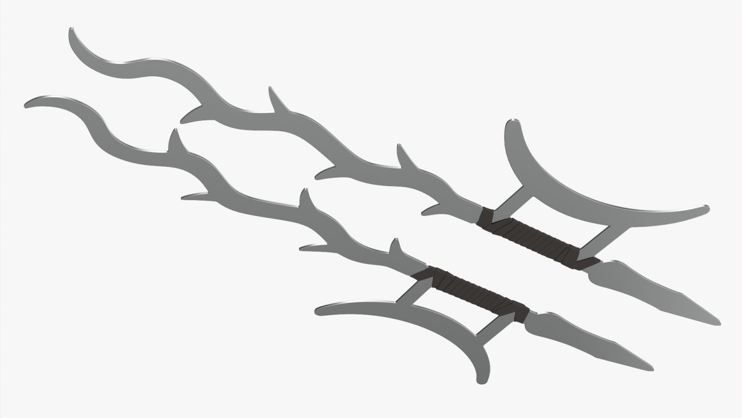 Twin hooks. Twin hooks. Yama sword and tushita. Twin hooks. Крючок вешалка черный.