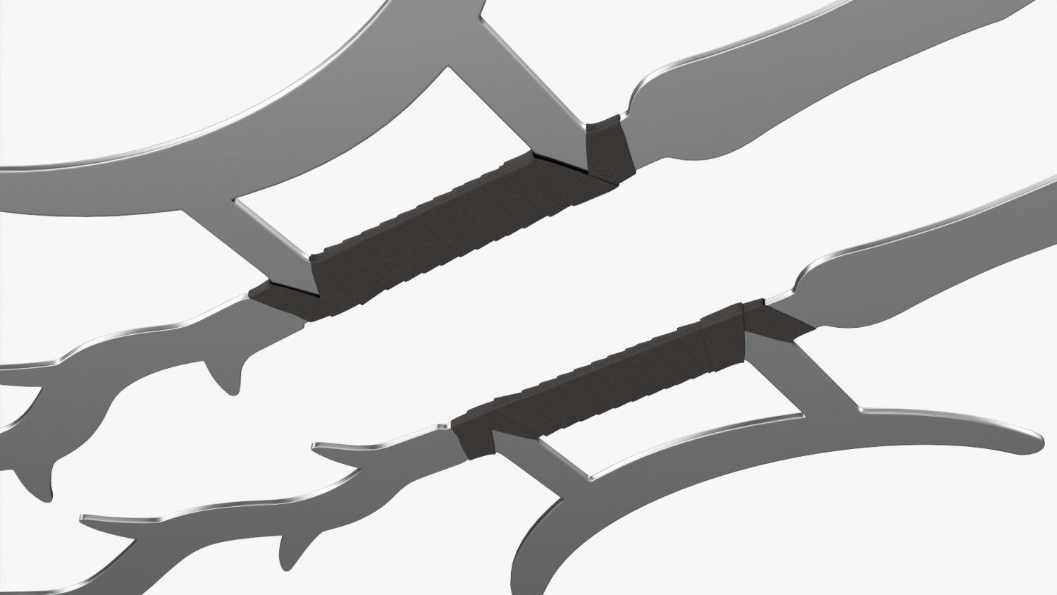 Twin hooks. Twin hooks. Yama sword and tushita. Twin hooks. Bounty blox fruit.