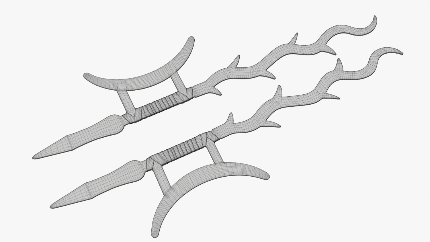 Bounty hunt blox fruits. Баунти хант в блокс фрутс. Twin hooks. Twin hooks. Twin hooks.