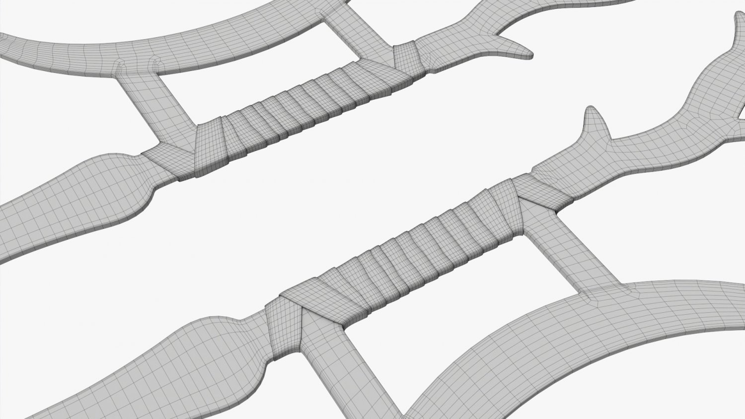 Крючки подвесные металлические. Twin hooks. Twin hooks. Twin hooks блокс фрукс. Twin hooks.