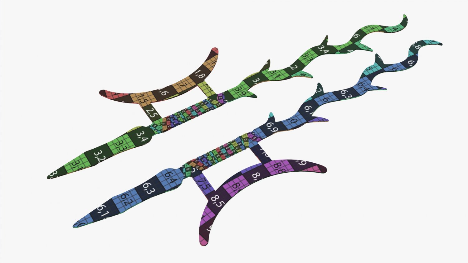 Twin hooks. Twin hooks блокс фрукс. Twin hooks. Twin hooks блокс фрукс. Twin hooks.