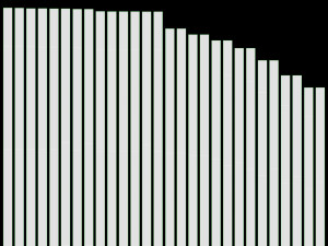 Outdoor Chair 02 3D Model