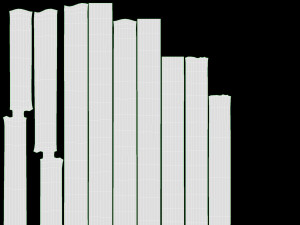 Outdoor Chair 02 3D Model