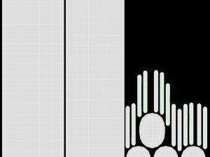 Sony Playstation 5 Dualsense Controller Midnight Black 3D 模型