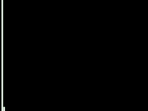Tetherball 01 3D मॉडल