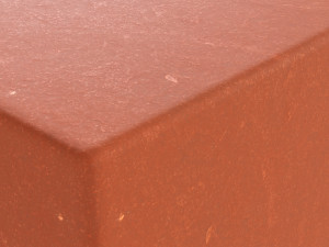 Clay bricks type 01 Model 3D