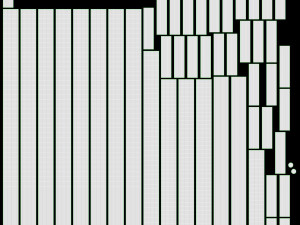 Climbing tower 02 3D 模型