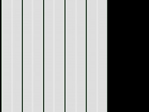 Playground barrel slide 01 Modèle 3D