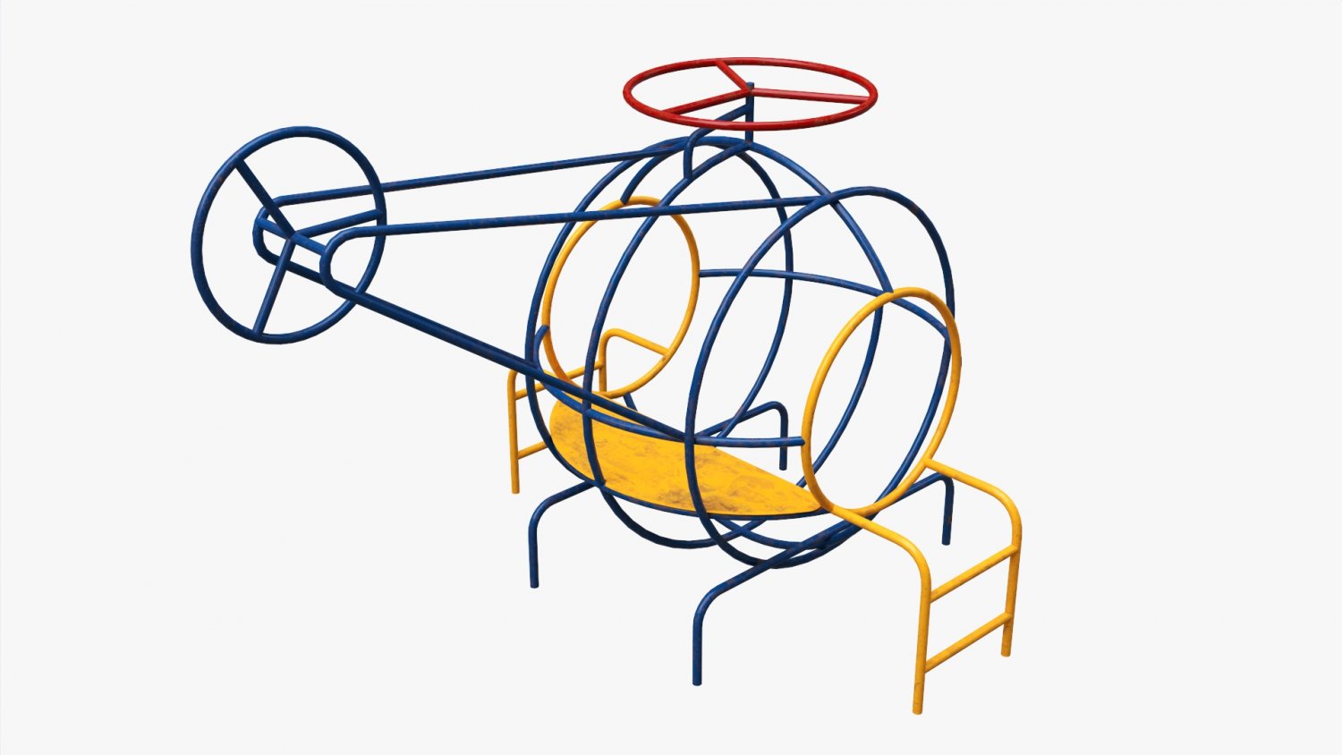 Мод на playground вертолет. Мод на playground вертолет