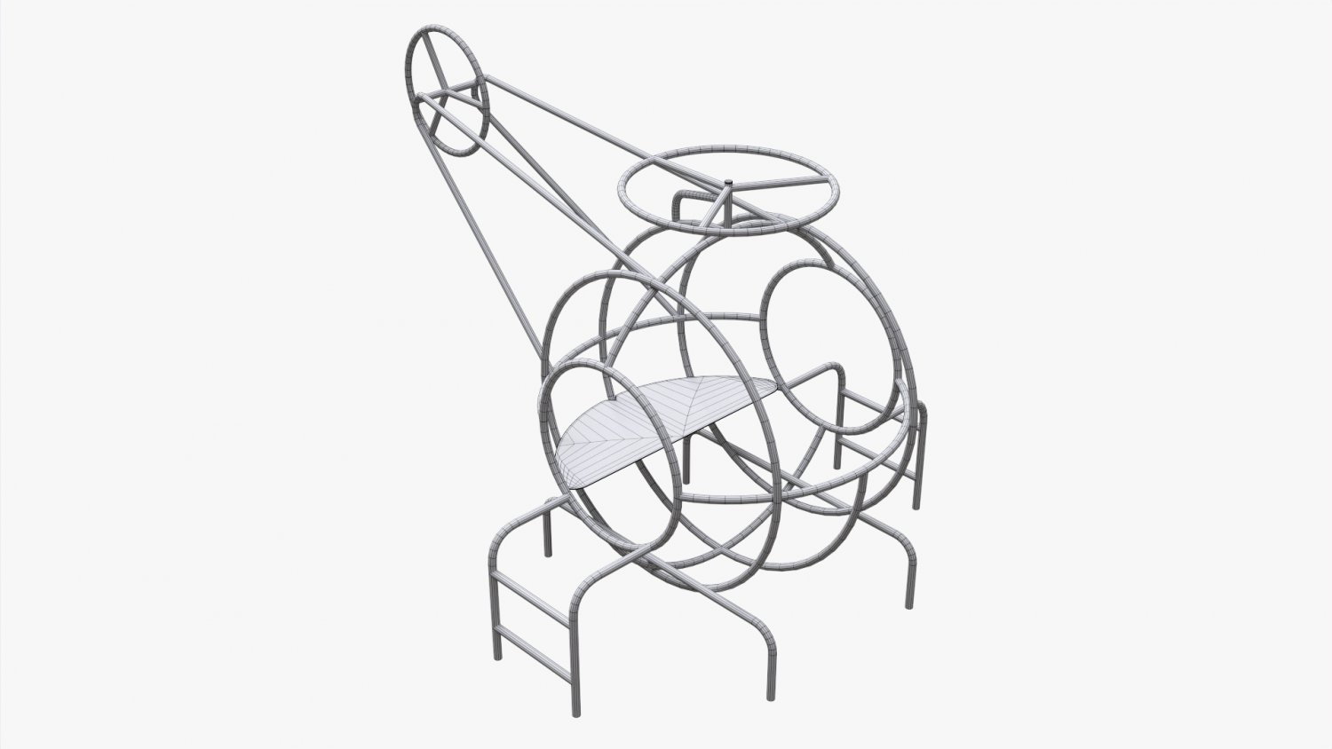 Мод на playground вертолет. Мод на playground вертолет