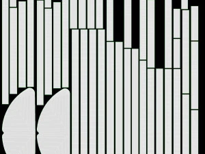 खेल का मैदान हेलीकाप्टर 3D मॉडल