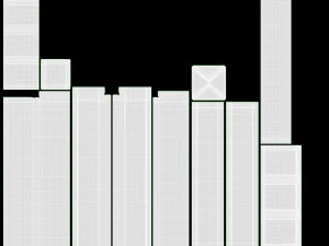 Superficie di lavoro Modello 3D