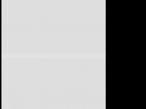 Superficie di lavoro Modello 3D