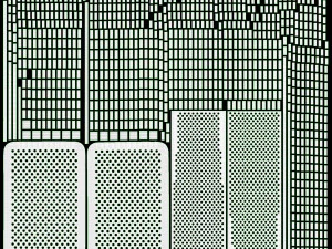 Xiaomi CyberDog Modello 3D