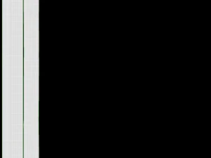 Xiaomi CyberDog Modello 3D