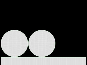 Bourjois Rouge Velvet Lipstick 3D Model